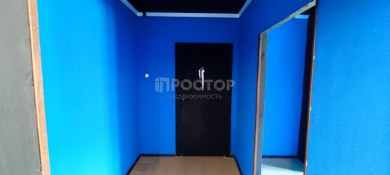 Коммерческая недвижимость, 68.3 м² - фото 14