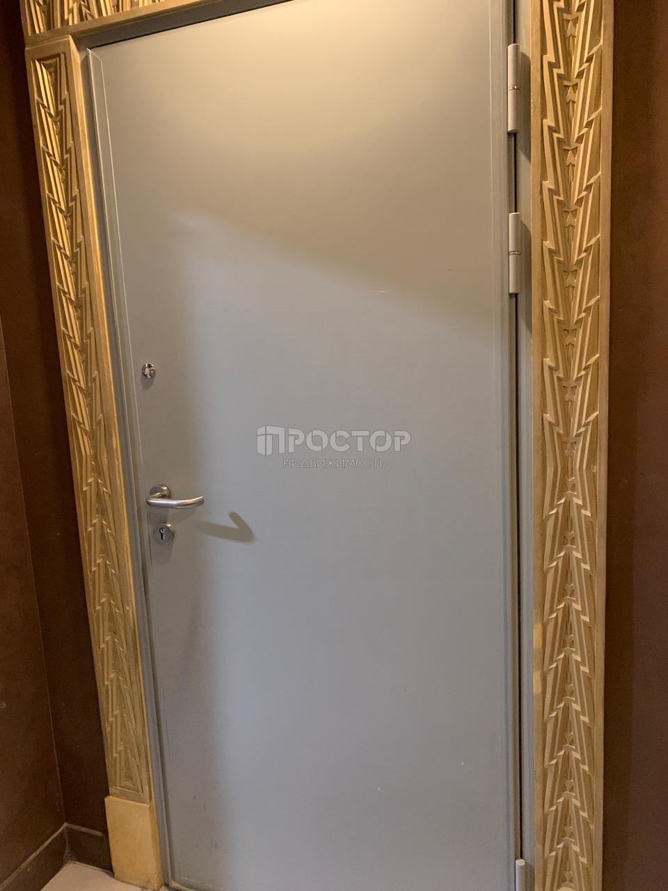 Коммерческая недвижимость, 6.8 м² - фото 11