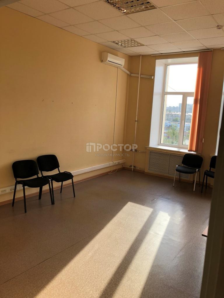 Коммерческая недвижимость, 30 м² - фото 15