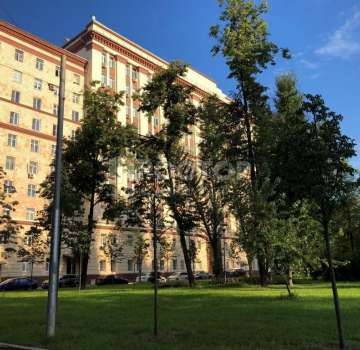 Купить комерческую недвижимость