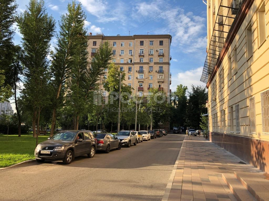 Коммерческая недвижимость, 30 м² - фото 4