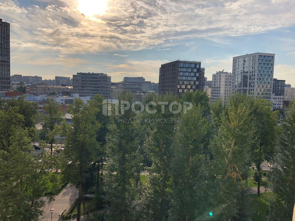 Коммерческая недвижимость, 30 м² - фото 19