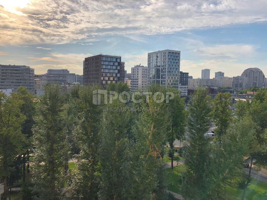 Коммерческая недвижимость, 30 м² - фото 18