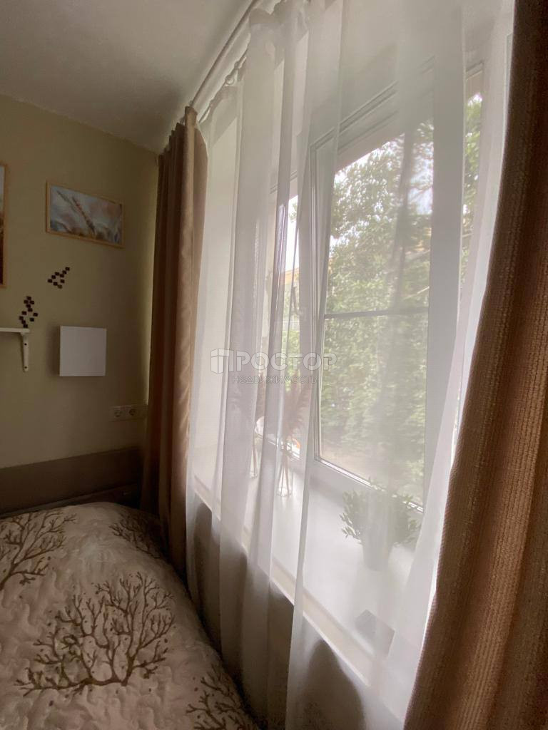 Коммерческая недвижимость, 58 м² - фото 23