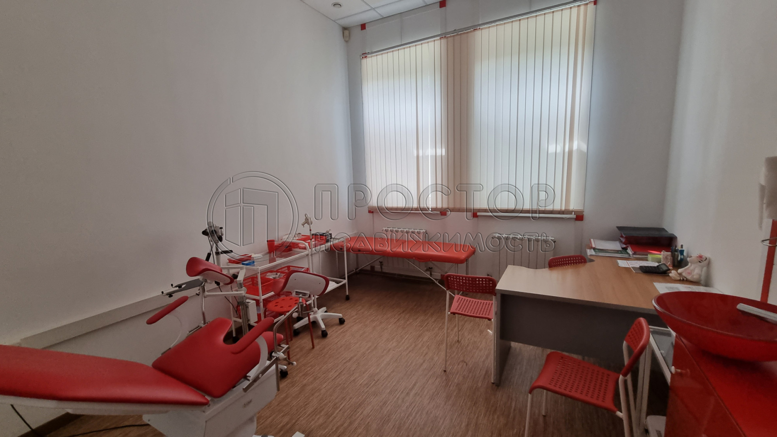 Коммерческая недвижимость (торговое), 367 м² - фото 22