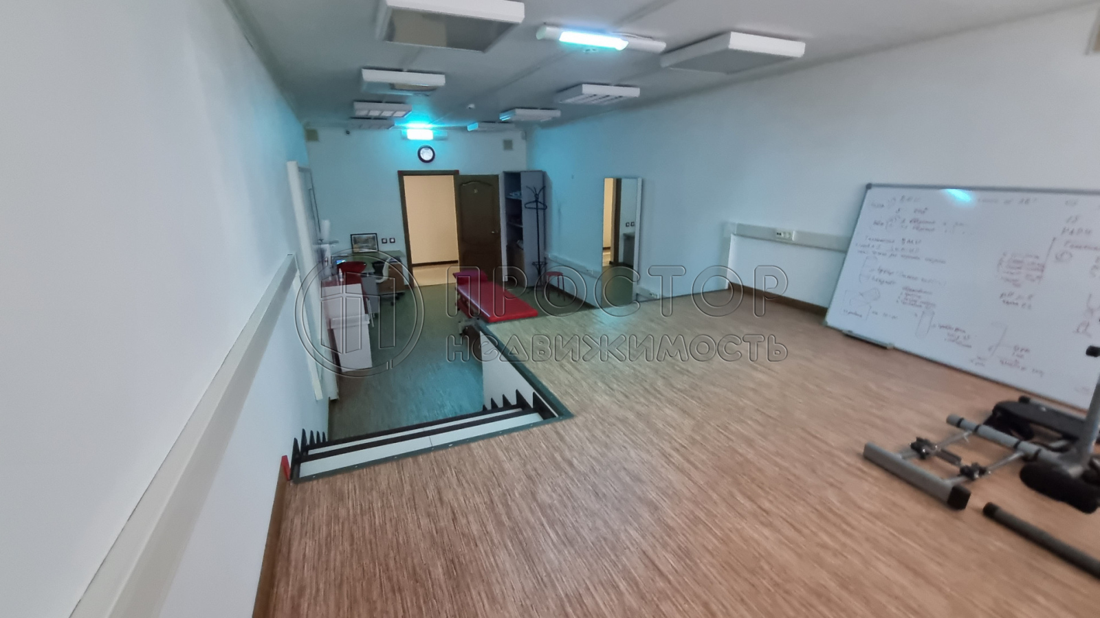 Коммерческая недвижимость (торговое), 367 м² - фото 48