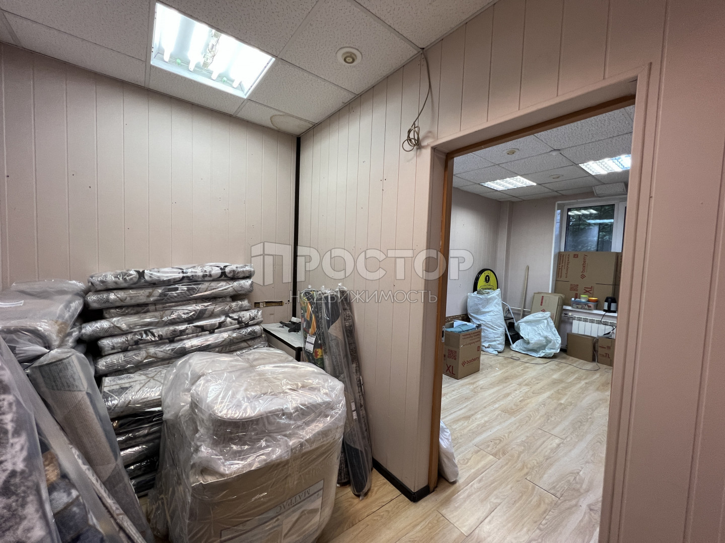 Коммерческая недвижимость, 113.7 м² - фото 6