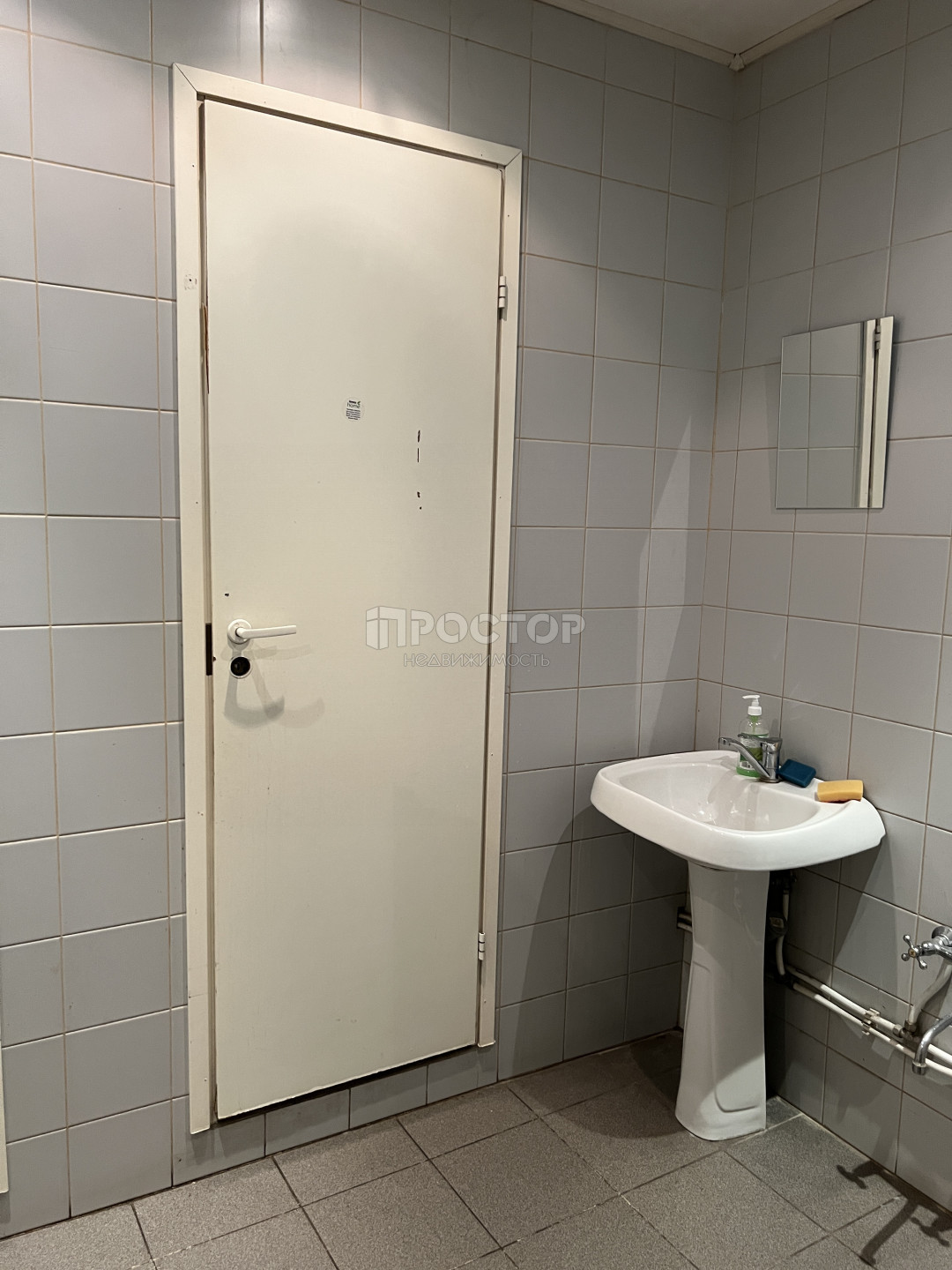 Коммерческая недвижимость, 113.7 м² - фото 16