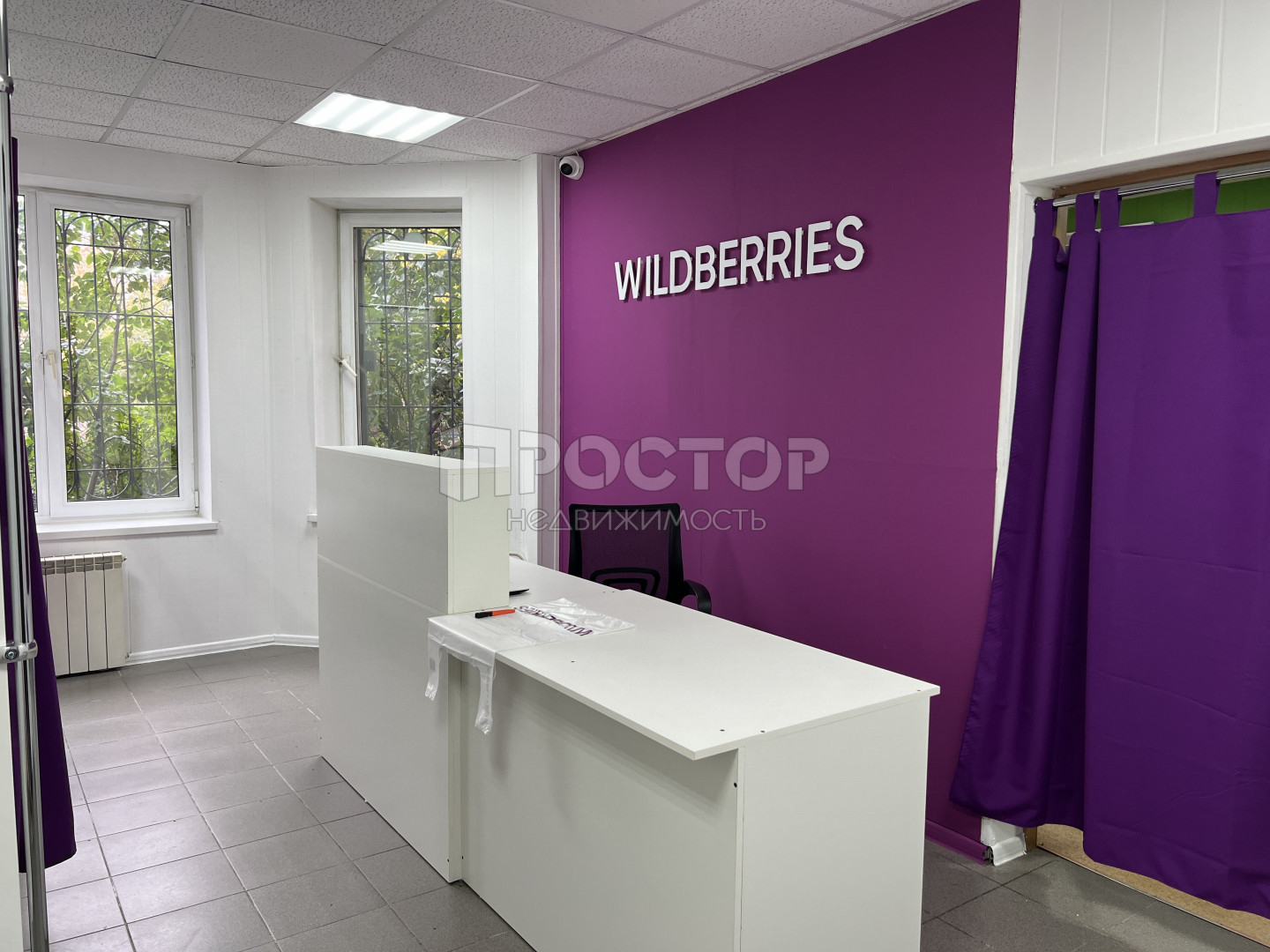 Коммерческая недвижимость, 113.7 м² - фото 11
