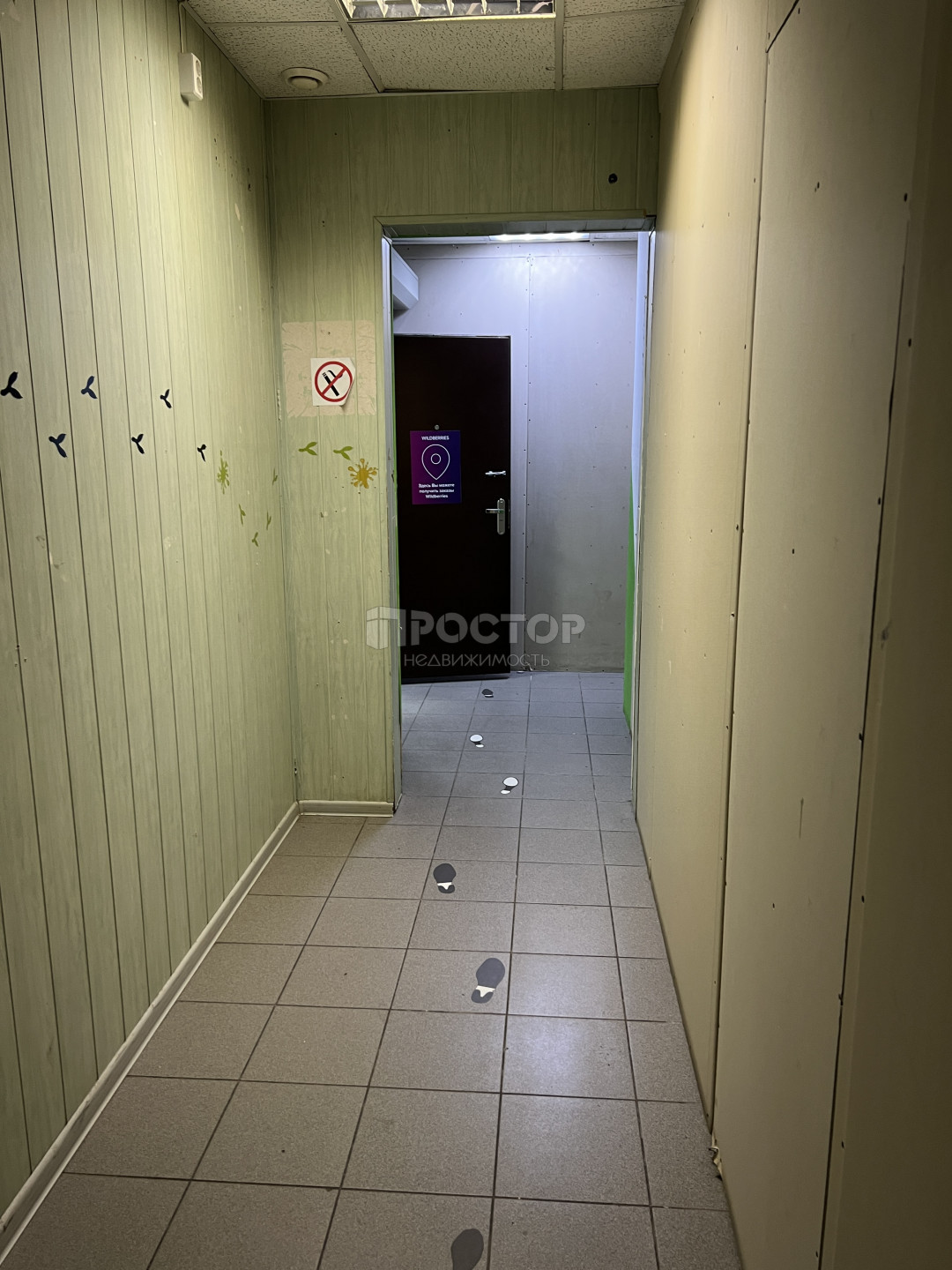 Коммерческая недвижимость, 113.7 м² - фото 5
