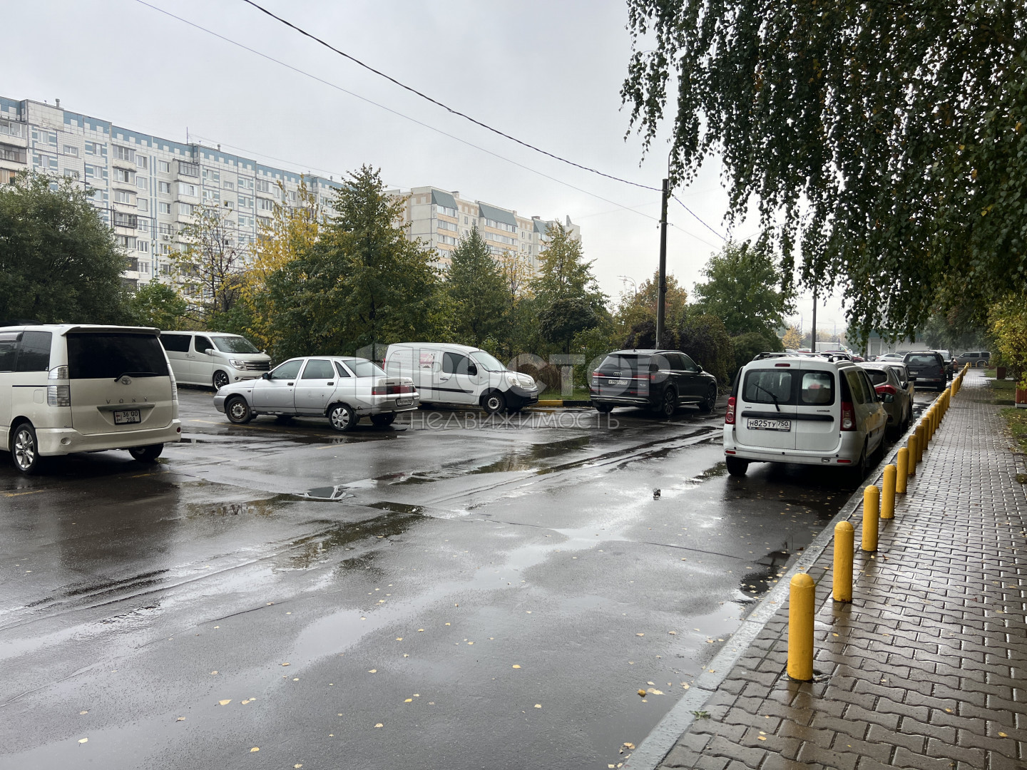 Коммерческая недвижимость, 113.7 м² - фото 4