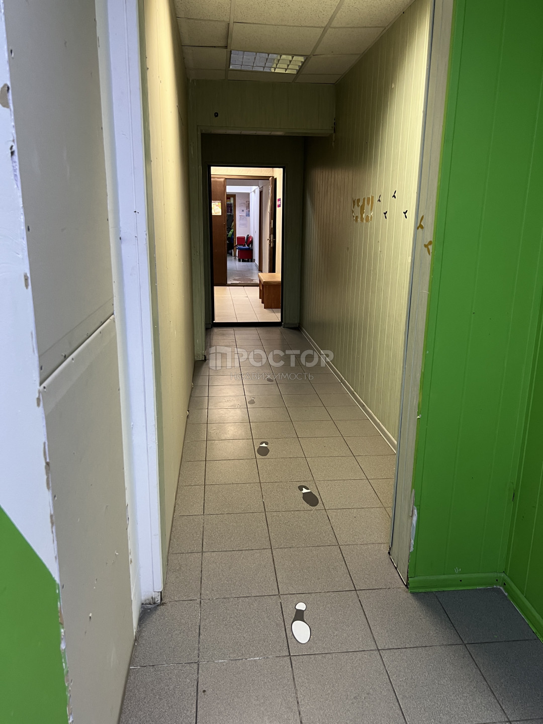 Коммерческая недвижимость, 113.7 м² - фото 14