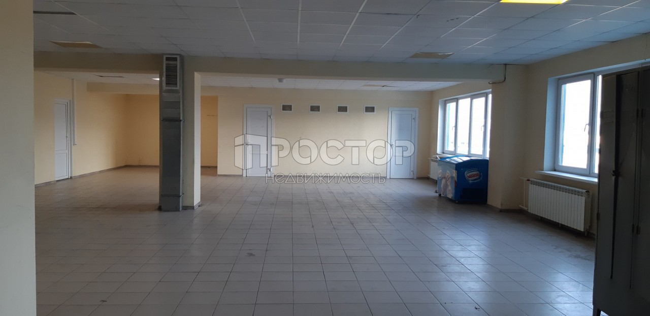 Коммерческая недвижимость, 260 м² - фото 3