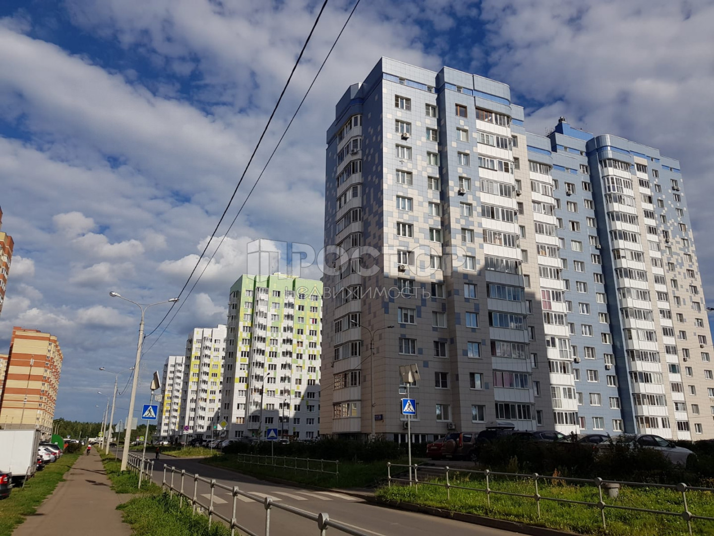 Коммерческая недвижимость, 40.4 м² - фото 4