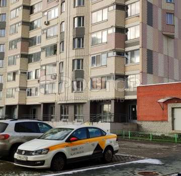 Сдается коммерческое помещение.