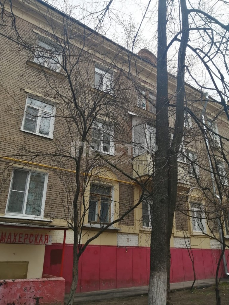 Коммерческая недвижимость, 109.3 м² - фото 17