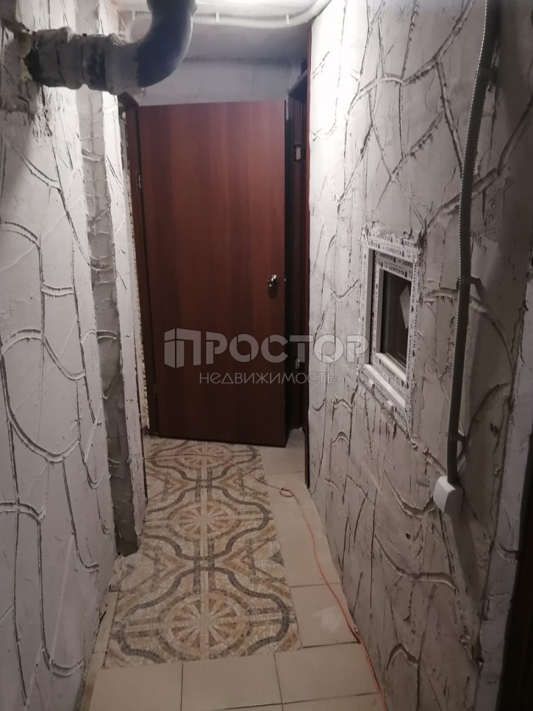 Коммерческая недвижимость, 109.3 м² - фото 8