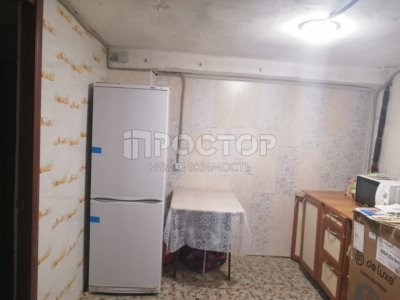 Коммерческая недвижимость, 109.3 м² - фото 15