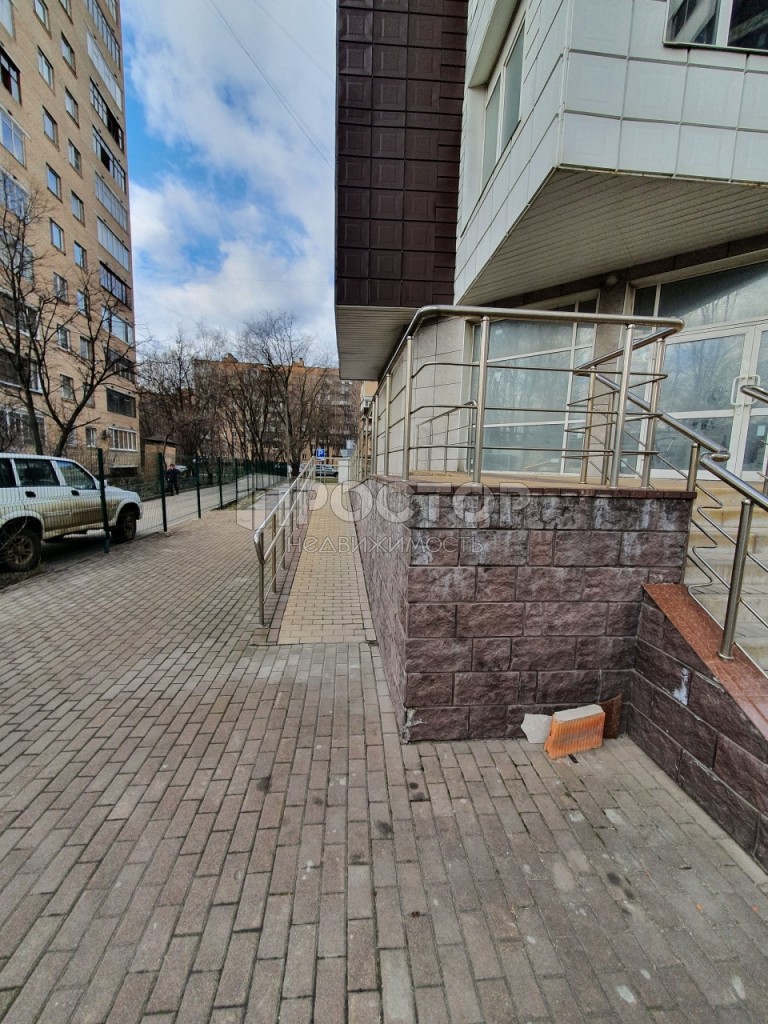 Коммерческая недвижимость, 1138 м² - фото 15