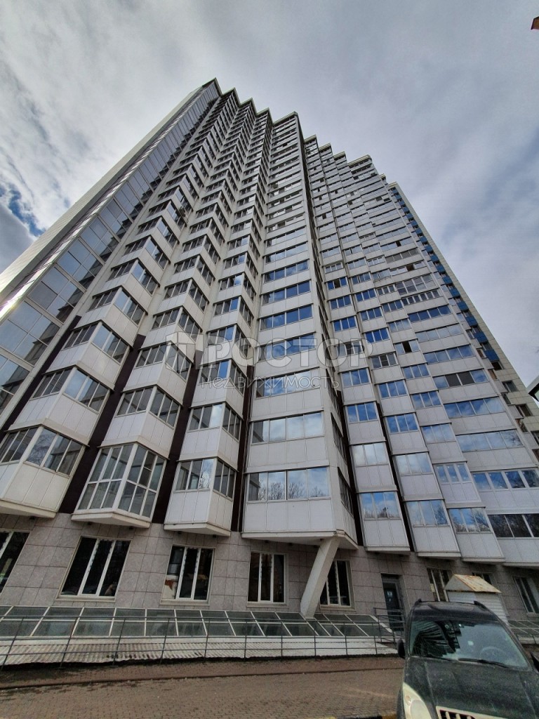 Коммерческая недвижимость, 1138 м² - фото 8