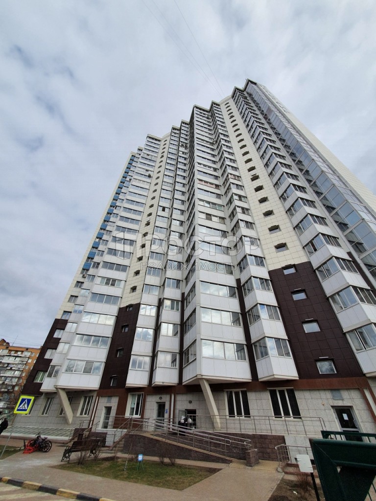 Коммерческая недвижимость, 1230 м² - фото 3