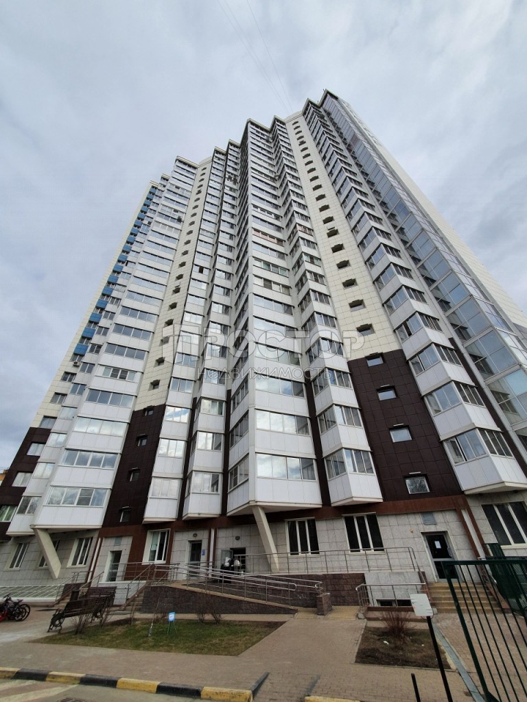 Коммерческая недвижимость, 1355.6 м² - фото 2