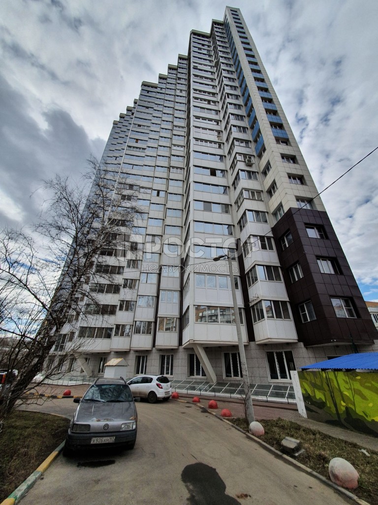 Коммерческая недвижимость, 1355.6 м² - фото 7