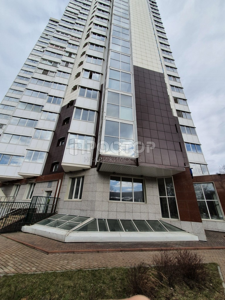 Коммерческая недвижимость, 1355.6 м² - фото 4