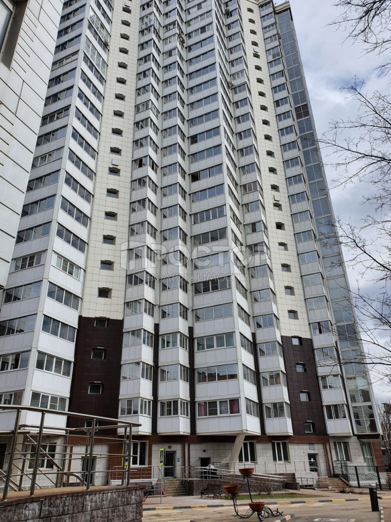 Коммерческая недвижимость, 1355.6 м² - фото 3