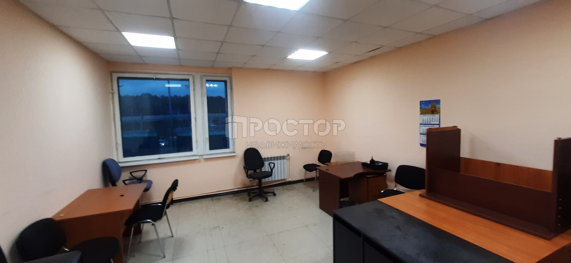 Коммерческая недвижимость, 180 м² - фото 7