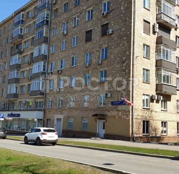 Купить комерческую недвижимость