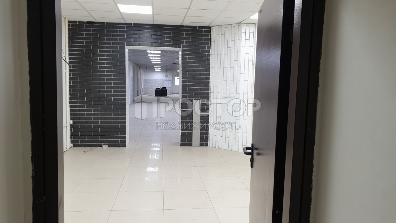 Коммерческая недвижимость, 364.4 м² - фото 11