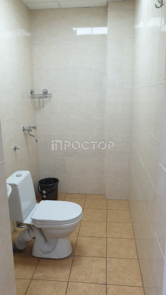 Коммерческая недвижимость, 364.4 м² - фото 10