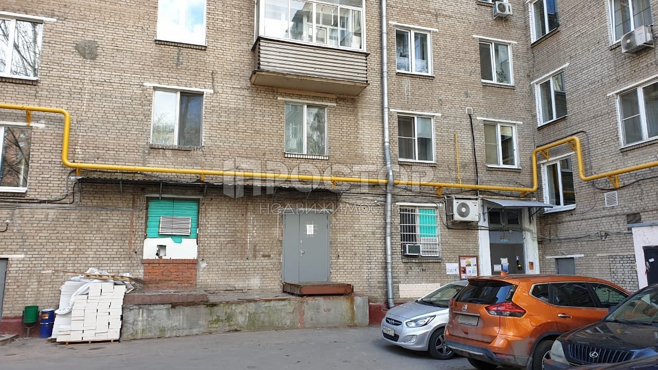 Коммерческая недвижимость, 364.4 м² - фото 19