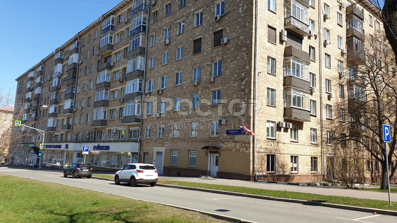 Коммерческая недвижимость, 364.4 м² - фото 2