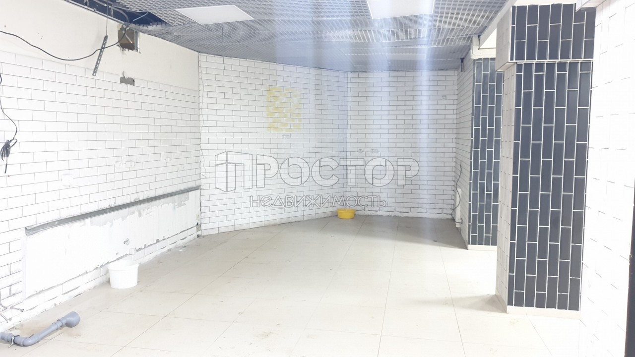 Коммерческая недвижимость, 364.4 м² - фото 13