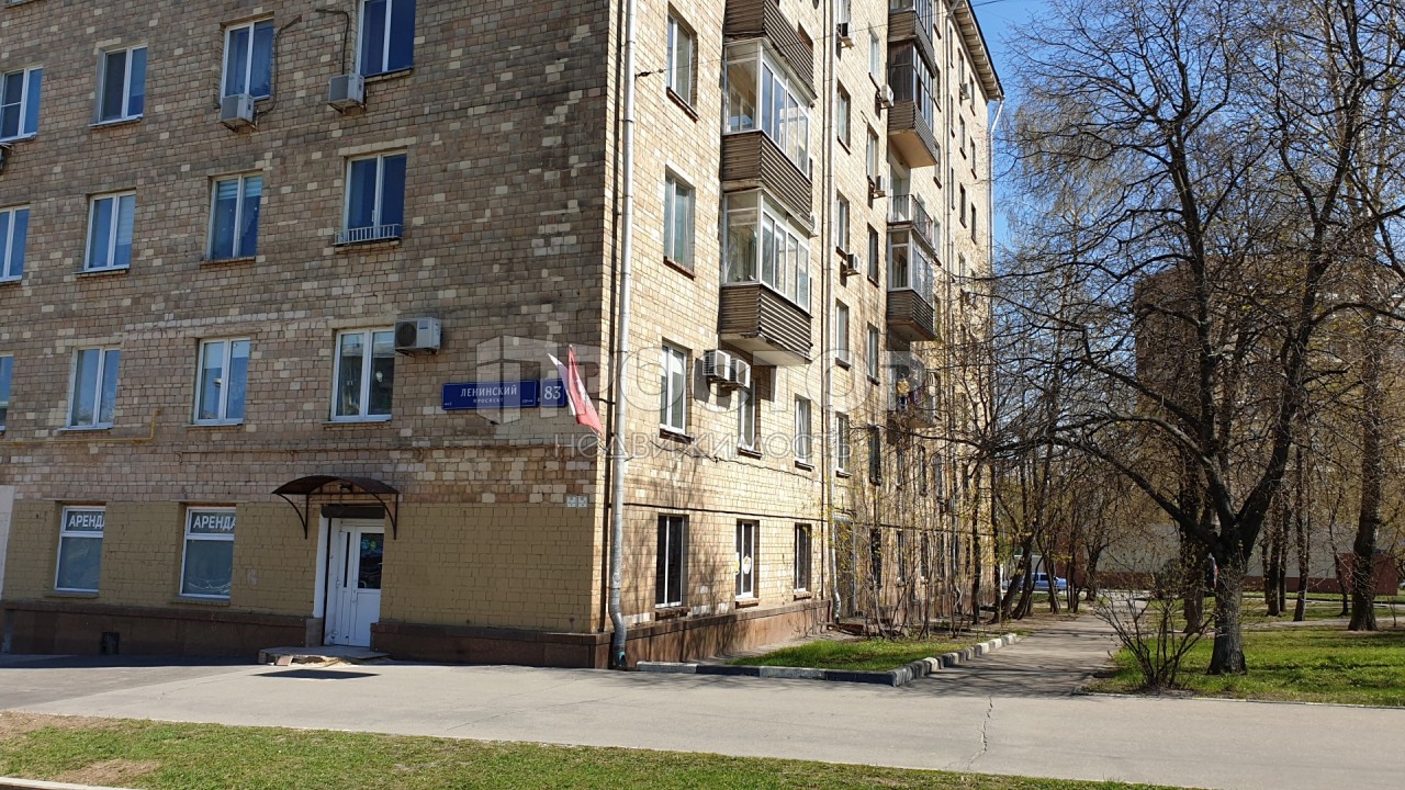 Коммерческая недвижимость, 364.4 м² - фото 3