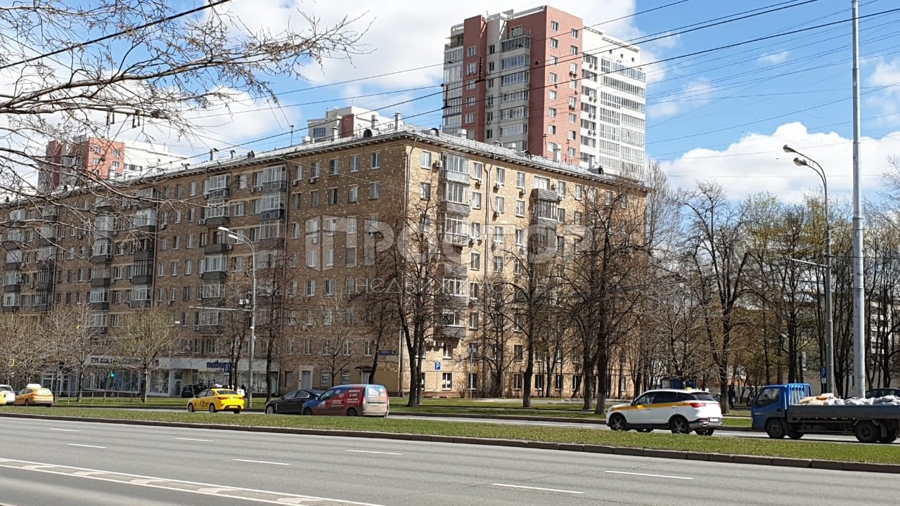 Коммерческая недвижимость, 364.4 м² - фото 5