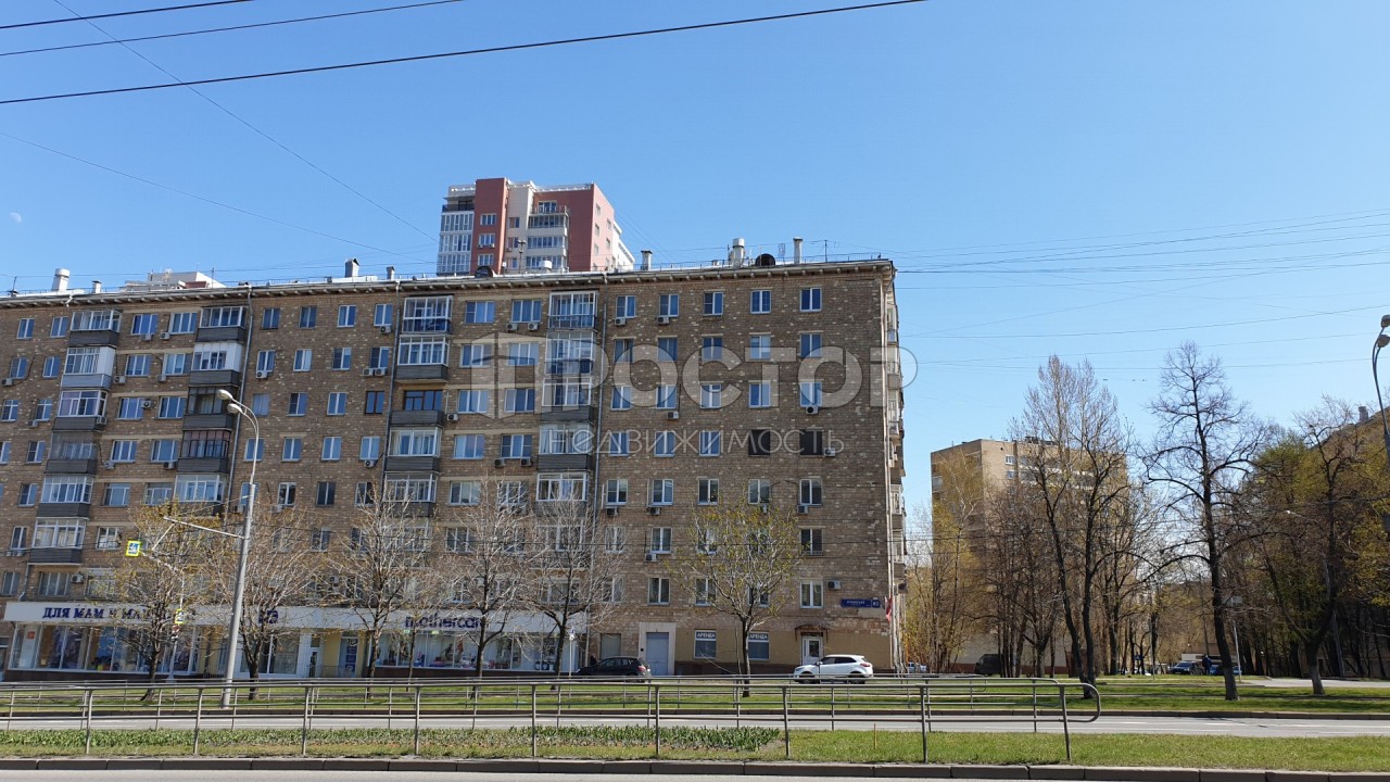 Коммерческая недвижимость, 364.4 м² - фото 4