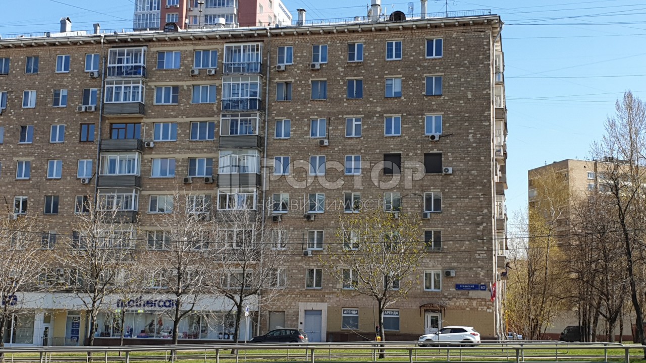 Коммерческая недвижимость, 100 м² - фото 4