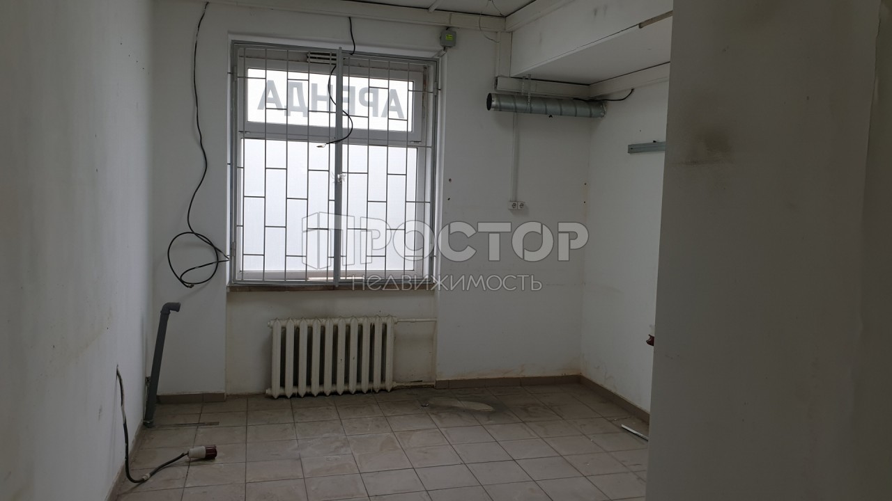 Коммерческая недвижимость, 100 м² - фото 10