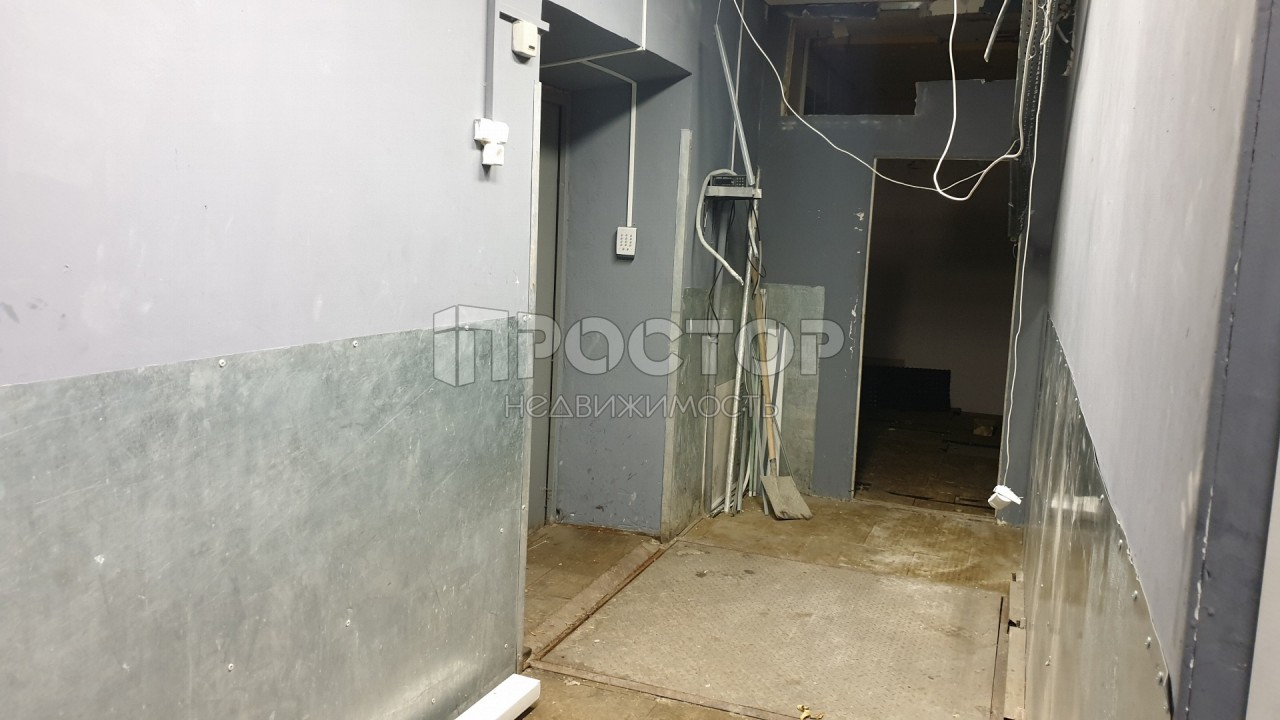 Коммерческая недвижимость, 100 м² - фото 11