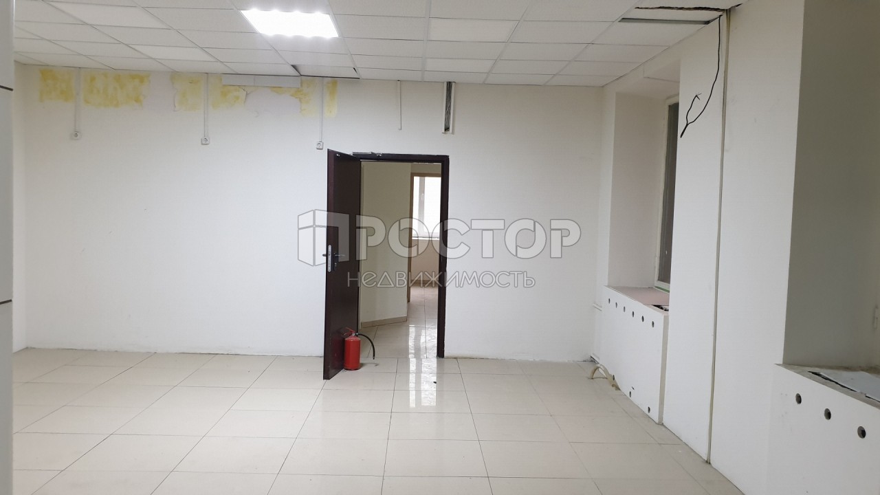 Коммерческая недвижимость, 100 м² - фото 9