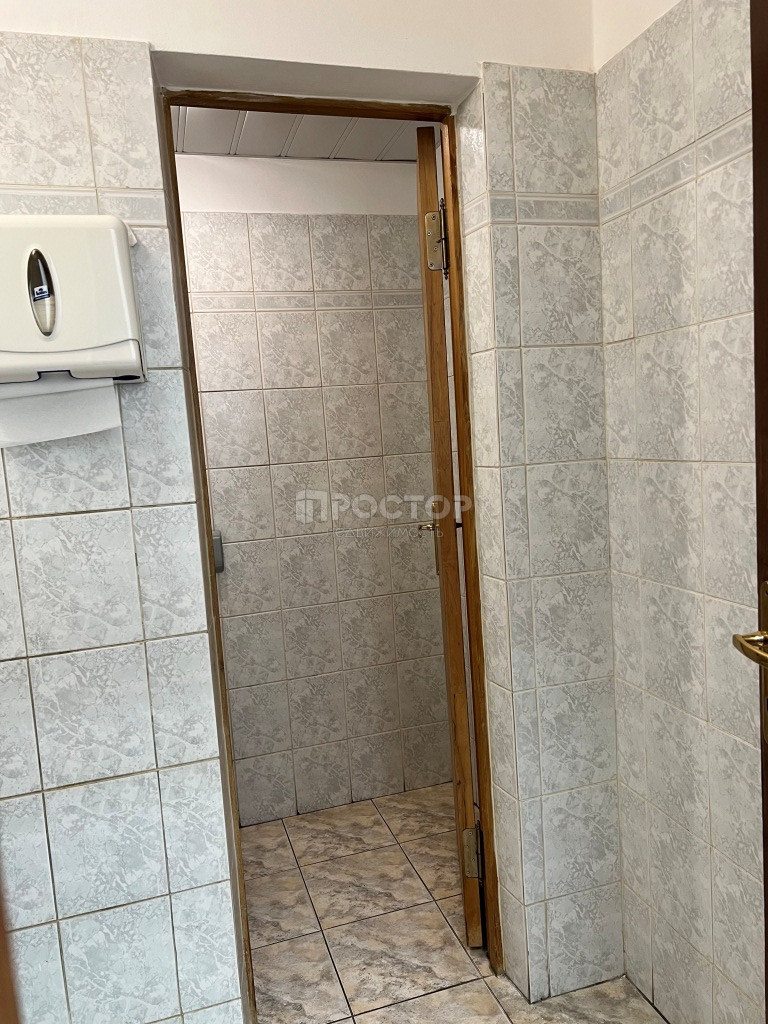 Коммерческая недвижимость, 156.1 м² - фото 11