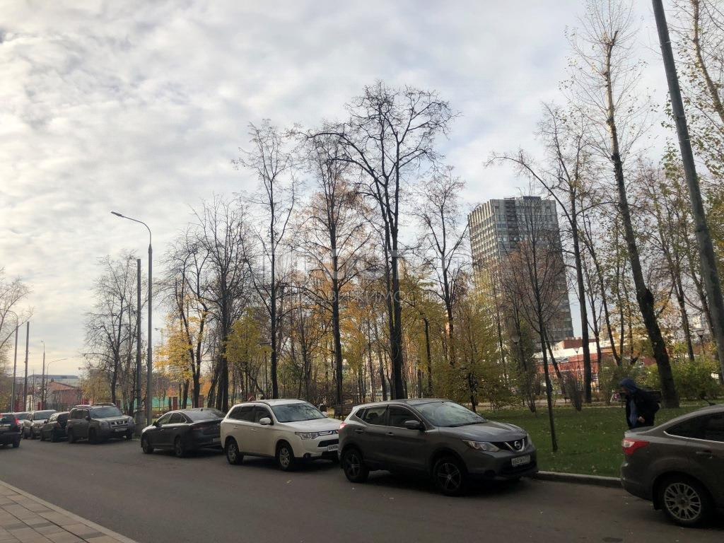 Коммерческая недвижимость, 40 м² - фото 7
