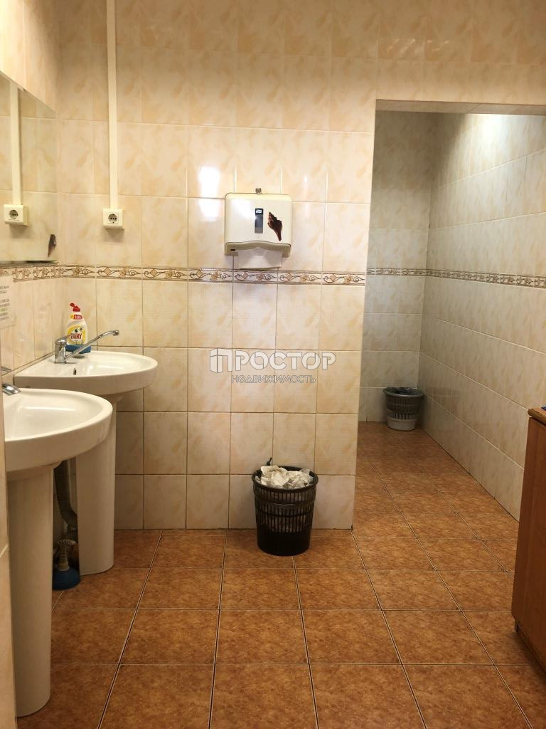 Коммерческая недвижимость, 40 м² - фото 24