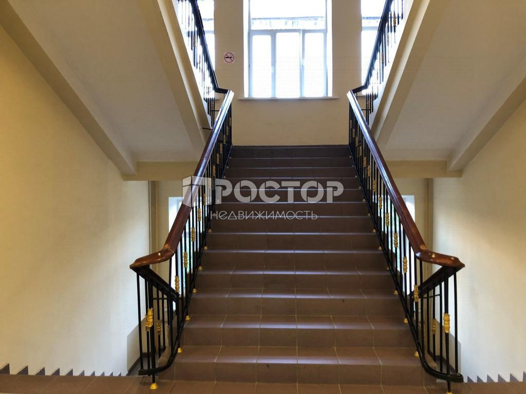 Коммерческая недвижимость, 40 м² - фото 10