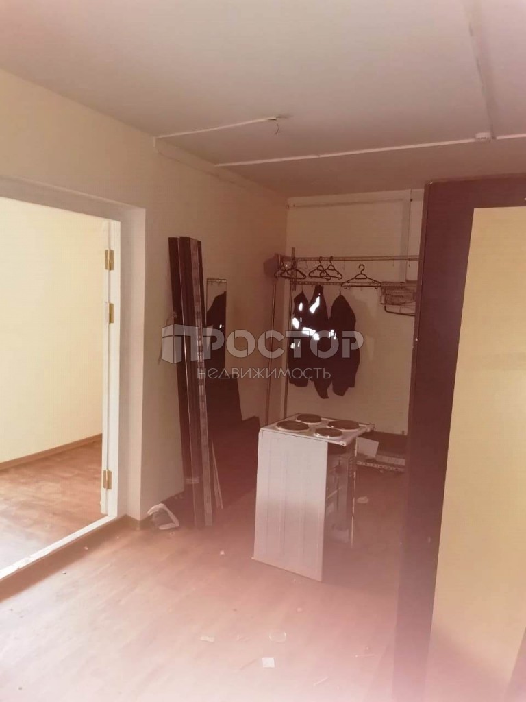 Коммерческая недвижимость, 104 м² - фото 8