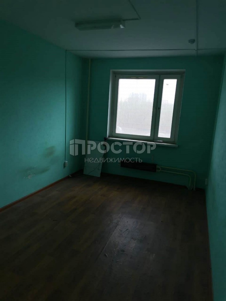 Коммерческая недвижимость, 104 м² - фото 6