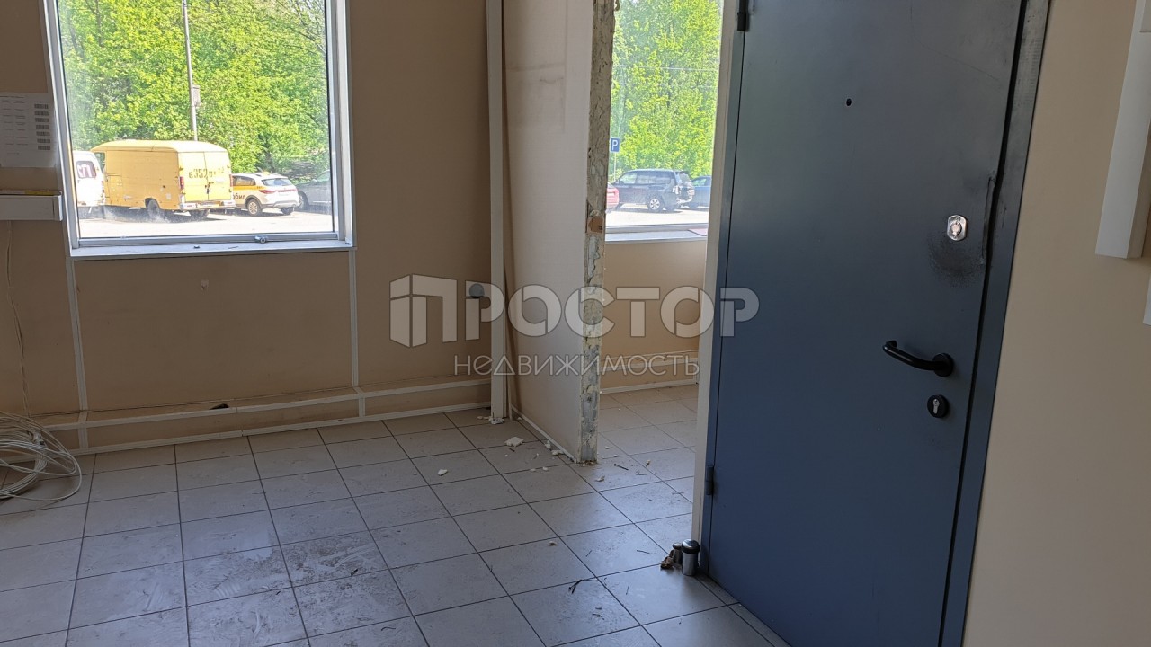 Коммерческая недвижимость, 470 м² - фото 19